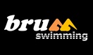Brum Swimming - site Brum Swimming - site