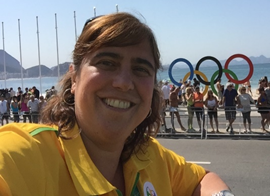 CHRISTIANE FANZERES CHRISTIANE FANZERES