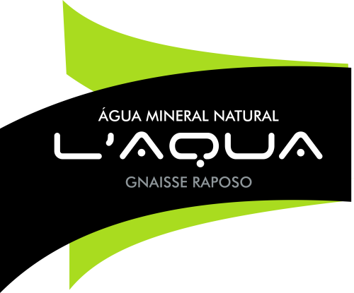 logo laqua x5 logo laqua x5