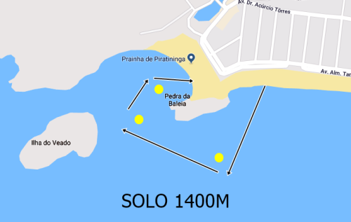SOLO SOLO