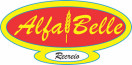 logo-alfabelle logo-alfabelle