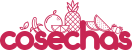 logo rosa logo rosa