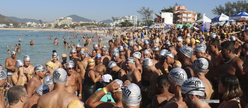 Recreio 2019 MASF Recreio 2019 MASF