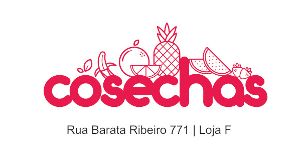 cosechas 1 cosechas 1