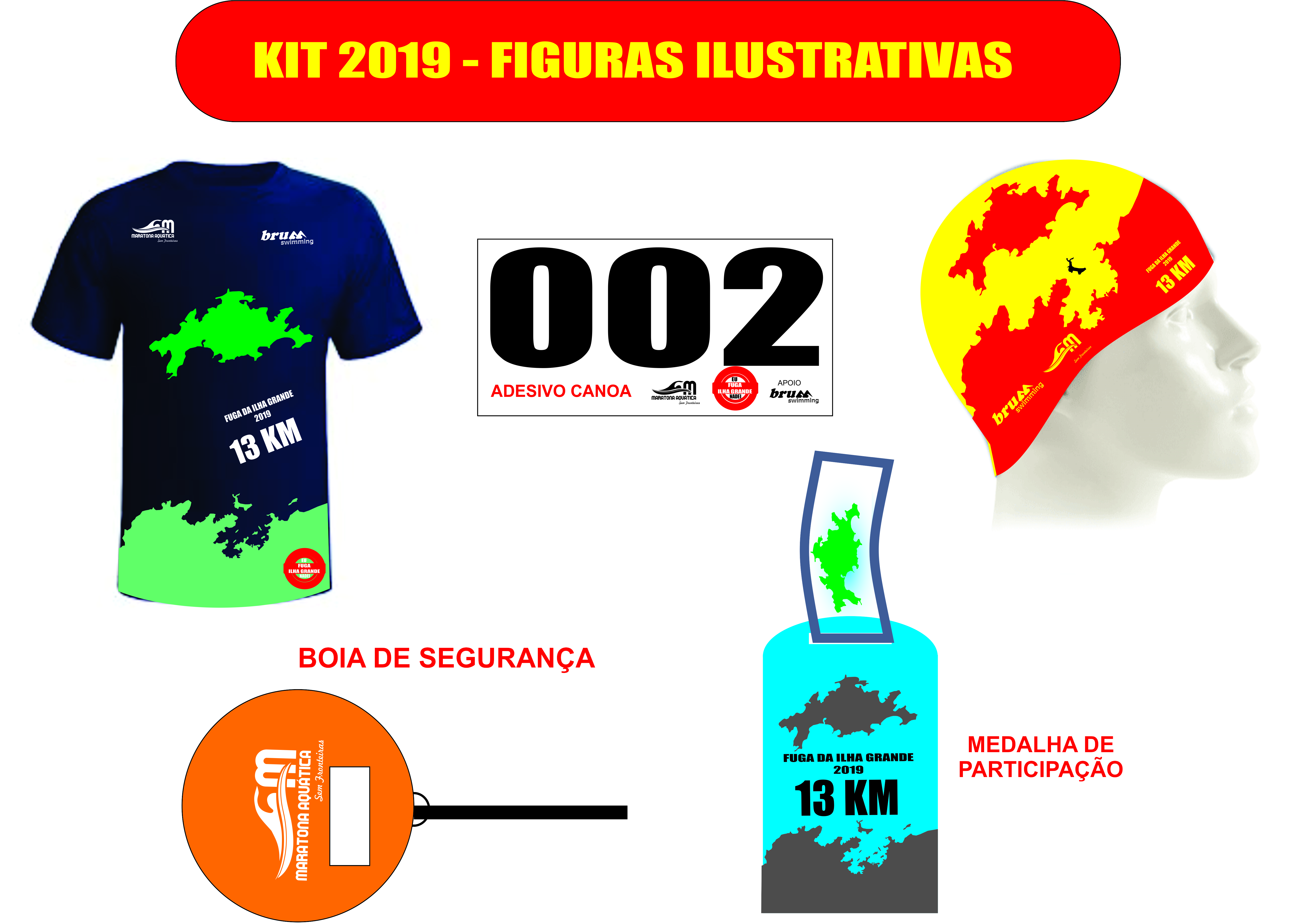 KIT KIT
