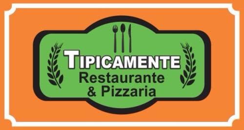 201703201212_TIPIC_IJUCA 201703201212_TIPIC_IJUCA